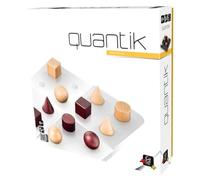 QUANTIK GDT ITA