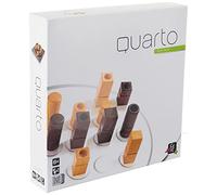 Gigamic Quarto Classic Game