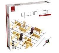 Gigamic Quoridor Mini
