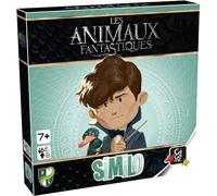 GIGAMIC SIMILO Animali FANTASTICI