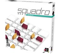 Squadro Ultima aggiunta Mini gioco da tavolo Gioco moderno portatile astratto st