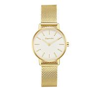 Gigandet Minimalismo Orologio da polso da donna G36-008