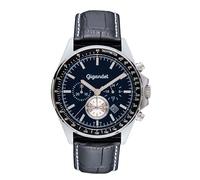 Gigandet Orologio classico VNAG3/008, Blu