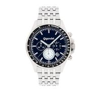Gigandet Orologio classico VNAG3/014, Blu