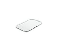Giganpl Vassoio Gilly 36X25 8500Rc1 Giganpl
