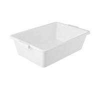 Giganplast 3531110 Bacinella Lavandino 34 x 30 x 16Cm Multicolore