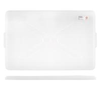 Giganplast - Coperchio per Cassetta transport cm 60 x 40