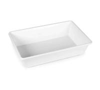 BACINELLA FRIGO 40x30x10 CENTIMETRI