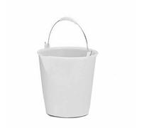 Giganplast Secchio Politene Con Becco 18Lt 228148