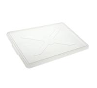 Giganplast Service coperchio cassetta Service coperchio cassetta