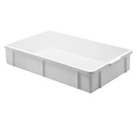CASSETTA TRANSPORT 60x40x16 CENTIMETRI