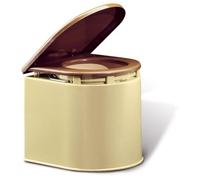 GIGANPLAST - Wc Chimico Camper