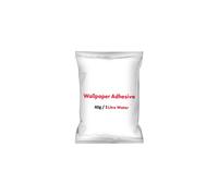 Gigante Carta da Parati Murale Nuovo York Skyline Seppia Camera Decorazione 2