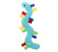 Gigante Microbes Rna Molecule Cella Originale Peluche Morbido Gioco Educativo