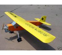 Gigante Scala Mondo Motori Robinhood 99 Plans, Modelli E Istruzioni 99ws