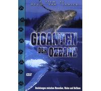 Giganten der Ozeane
