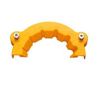 Giganti Angles Grinder Per La Macinazione Punte Da Trapano Multi Specificazione Bit Attacco Drill Sharpener