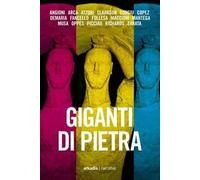 Giganti di pietra
