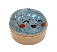 Giganti Glitterati - Palline Antistress Per | Simpatico Giocattolo Per Alleviare L'ansia Per Studiare Lavoro, Viaggi, Casa, Ufficio, In Auto, Meditazione, Bambini E Adulti