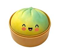 Giganti Glitterati - Palline Antistress Per | Simpatico Giocattolo Per Alleviare L'ansia Per Studiare Lavoro, Viaggi, Casa, Ufficio, In Auto, Meditazione, Bambini E Adulti