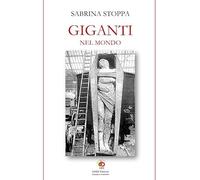 Giganti nel mondo