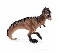 GIGANTOSAURO -29356-