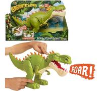 Gigantosaurus Dinosauro Sonoro 98627