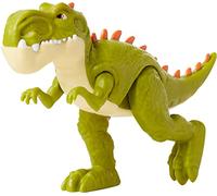 Gigantosaurus - Gigantosaurus personaggio 12 cm