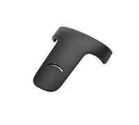 Gigaset 3 clip per cintura per modelli S650H, S850H, S850, S5 Prof., Unify Open S5, prodotto originale