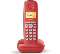 GIGASET A170 RED DECT