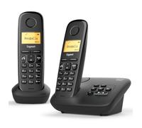 Telefono fisso Gigaset a 270 a duo