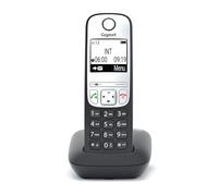 Gigaset A690 Wireless Landline Phone One Size
