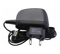 Gigaset Alimentatore C557 per Stazione Base con segreteria telefonica u. Go-Modelle
