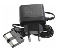 Gigaset alimentatore C705 per caricabatteria a partire da A400 A580 A600 AS285 C300 C590 etc. - Gigaset C300, Gigaset C300A, Gigaset C380, Gigaset C385, Gigaset C590, Gigaset C595, Gigaset C610,