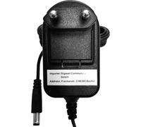 Gigaset Alimentatore Maxwell 2 3 4 Elmeg IP620 IP630 IP640 C39280-Z4-C765 [