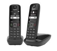 Telefono fisso As690 duo l36852h2816k101