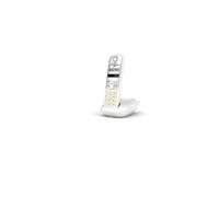 GIGASET AS490 WITH