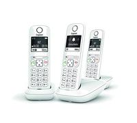GIGASET AS690 Trio [Versione francese]