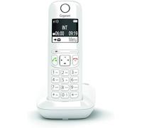 Gigaset As690 Wireless Landline Phone One Size