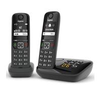 GIGASET AS690 A DUO