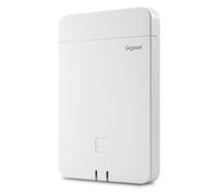 Gigaset Base N870IP Pro Sistema IP DECT per PMI e grandi imprese