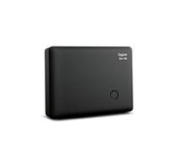 Gigaset Box 100 Stazione Base DECT Nero