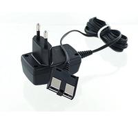 AGI - Alimentatore originale per GIGASET C39280-Z4-C705