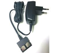 Gigaset C39280-Z4-C733 Interno Nero caricabatterie per cellulari e PDA