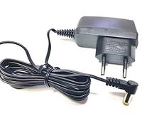 Gigaset C39280Z4C707 Alimentatore di rete originale per SL400 SL400A SL350 SL350A SL910 SL910A SL930 SL930A SL780 SL785 SL610 S670 S680 S790 S810 S810 S810 S810 S810 S810 S810 S810 850 EE. 630