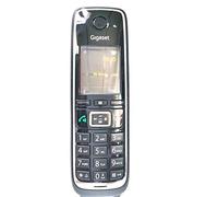 Gigaset C530 - Ricevitore DECT cordless senza base di ricarica