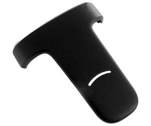 Gigaset C530H / C430H - Clip per cintura
