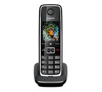 Gigaset C530H - Occasione - Acquista Terminali aggiuntivi economici