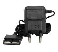 Gigaset C733 - Alimentatore di rete (per base di carica separata)