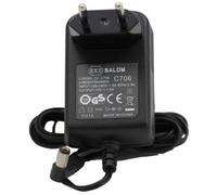 Gigaset - Caricatore originale per Gigaset (-C706)